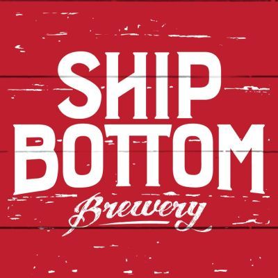 Brewery Logo